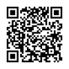 QR-Brandon-Lakes-Animal-Hospital