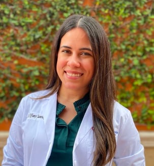 dr-Tiffany-Santiago